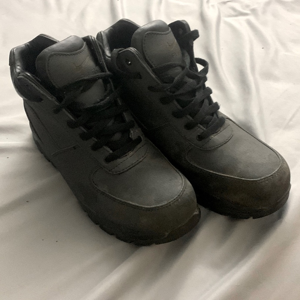 Nike Air ACG All-Trac